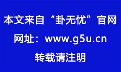 五行旺土|八字里土太多 八字土太多该怎么化解